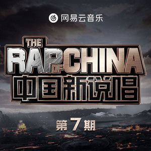 美女脱内衣免费视频
