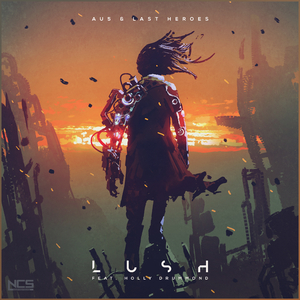 美女脱内衣免费视频
