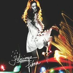 美女脱内衣免费视频
