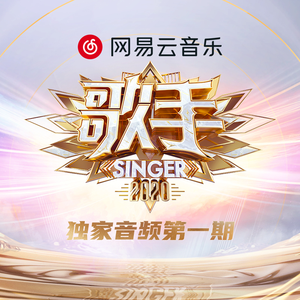 美女脱内衣免费视频
