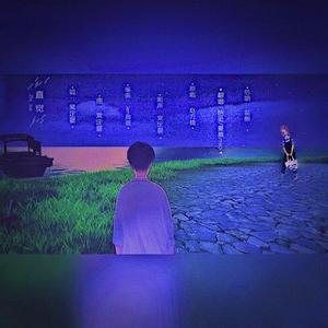 美女脱内衣免费视频
