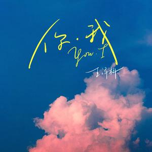 美女脱内衣免费视频
