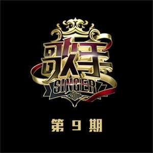 美女脱内衣免费视频
