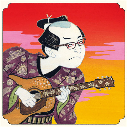 美女脱内衣免费视频
