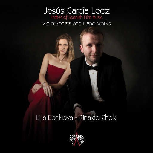 美女脱内衣免费视频
