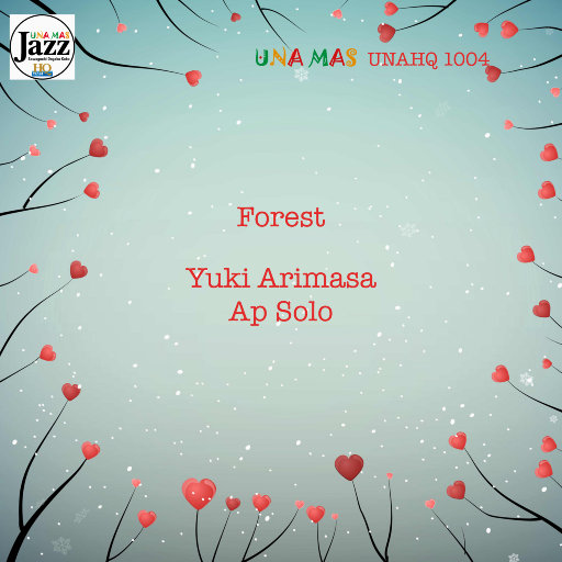 美女脱内衣免费视频
